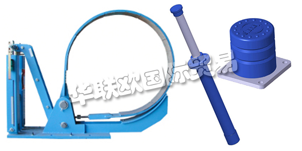 德國(guó)SIBER公司主要供應(yīng)：SIBER制動(dòng)器,SIBER聯(lián)軸器，葉輪，緩沖器，液壓?jiǎn)卧犬a(chǎn)品。