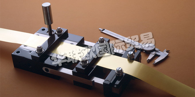 美國RAPID AIR公司的產(chǎn)品有:RAPID-AIR供料器、RAPID-AIR送料器、RAPID-AIR空氣送料器、空氣供給裝置、伺服供料器 矯直機(jī)、切割機(jī)、定長切割機(jī)、線圈處理設(shè)備、刀具、電動閥門、電動執(zhí)行法閥。