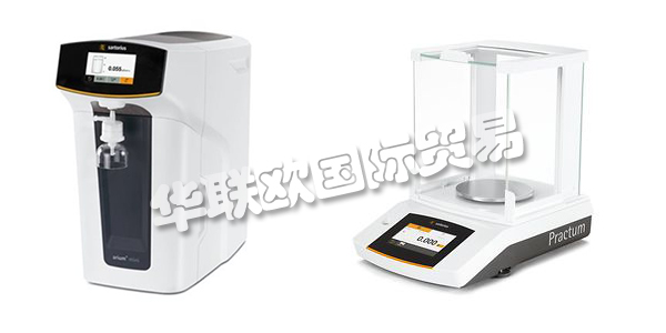 德國SARTORIUS公司主要供應(yīng):SARTORIUS天平,SARTORIUS分析天平,膜過濾器,實驗室水系統(tǒng),生物反應(yīng)器等產(chǎn)品。