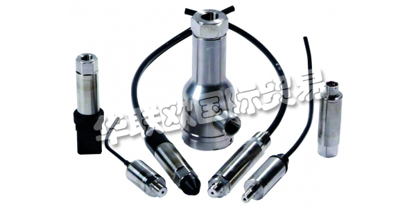 英國(guó)DRUCK公司主要供應(yīng)：DRUCK傳感器,DRUCK壓力控制器，壓力指示器，壓力傳感器，校準(zhǔn)器等產(chǎn)品。