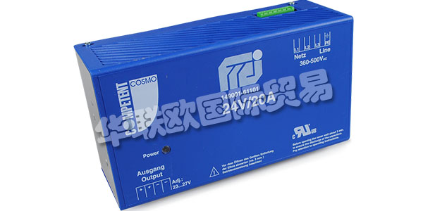 意大利EUROGI公司主要供應：EUROGI模塊,EUROGI驅動器，調節器，電源，電纜等產品。