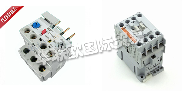 瑞士SPRECHER+SCHUH提供各種低壓工業(yè)控制產(chǎn)品，包括：SPRECHER+SCHUH接觸器、各種SPRECHER+SCHUH繼電器、啟動器、按鈕、開關(guān)、端子、控制器、專用接觸器、過載繼電器、電機電路控制器、斷路先導裝置