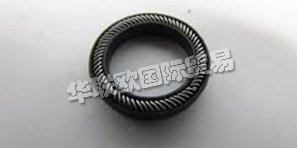 意大利CARCO公司主要供應:CARCO密封件,CARCO密封圈,軸密封件,液壓密封件,靜態密封件等產品。