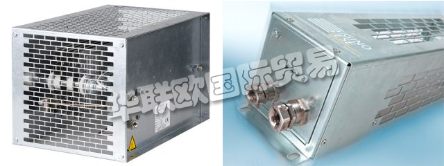 德國(guó)GINO AG的產(chǎn)品主要是電阻:GINO電阻,GINO制動(dòng)電阻、負(fù)載電阻、測(cè)試電阻、接地電阻器、過(guò)濾器電阻、交鐵路電阻器、雙端啟動(dòng)器、單端啟動(dòng)器、緊湊型電阻、水冷電阻器、無(wú)定子接觸器。