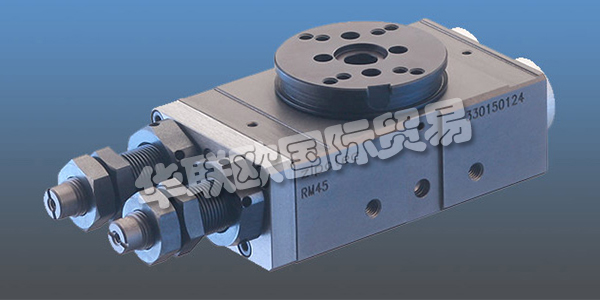 德國ZIPATEC公司主要供應：ZIPATEC模塊,ZIPATEC旋轉模塊，線性模塊，抓取模塊，夾具，旋轉夾具等產品。