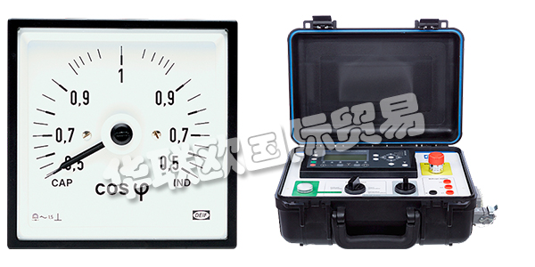 丹麥DEIF公司的產品主要是：DEIF模塊,丹麥DEIF控制模塊、爆震控制模塊、同步器、自動可持續能源控制器、多功能差動保護繼電器、功率因數表、電子電位計、遠程維護盒、輸出模塊、總和互感器、短路保護繼電器、過載繼電器、逆功率繼電器、獨立變送器、發電機保護單元、絕緣監測表、控制器、零電壓表等等。