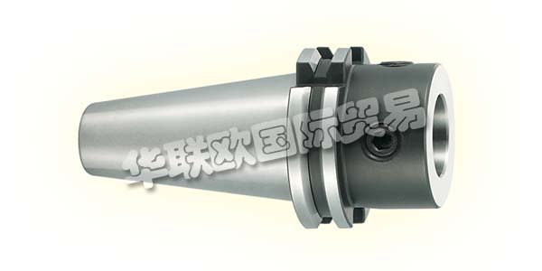 德國WOHLHAUPTER公司主要供應：WOHLHAUPTER刀具,WOHLHAUPTER夾具，鏜刀，開槽頭，鏜頭等產品。