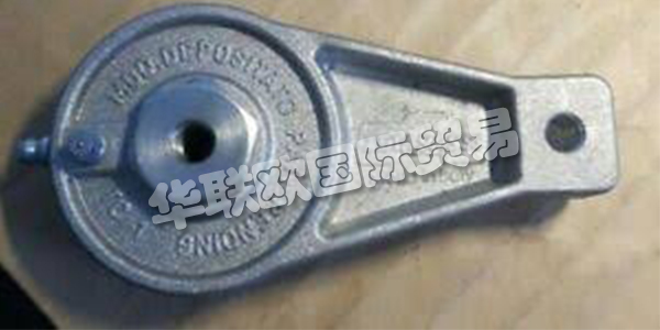 意大利ZETASASSI公司主要供應：ZETASASSI張緊器,ZETASASSI滑輪，鏈條，限制器，凸輪等產品。