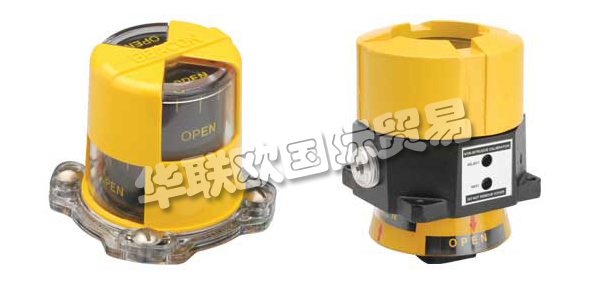 德國WESTLOCK公司主要供應:WESTLOCK限位開關,WESTLOCK傳感器,監視器,變送器,電磁閥等產品。