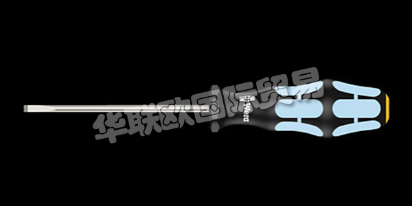 德國WERA公司主要供應：WERA螺絲刀WERA扳手，鉆頭，支架，適配器等產品。