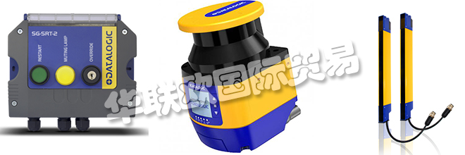 意大利DATASENSOR公司主要提供的產品有：DATASENSOR傳感器、DATASENSOR開關、溫度控制器、安全光柵、光電傳感器、超聲波傳感器、線傳感器、振動傳感器、傾斜傳感器、視覺傳感器、安全光幕、編碼器、激光打標機、條形掃描器、圖像處理器、接近開關、自動化光柵、恒溫器。