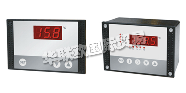 德國WELBA公司主要供應：WELBA溫度控制器,WELBA溫度傳感器，數字溫度顯示器，傳感器，液位開關等產品。