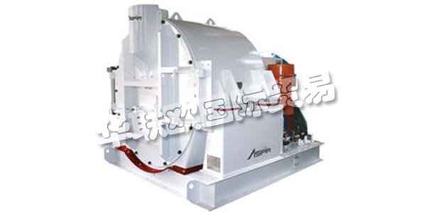 蘇格蘭WEIR偉爾公司主要供應(yīng):WEIR泵,WEIR閥門,離心機(jī),執(zhí)行器,旋流器,脫水篩,柱塞泵,離心泵,高壓泵等產(chǎn)品。  1.公司介紹