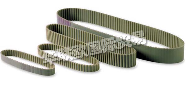 德國WEKA公司主要供應：WEKA皮帶,WEKA聯軸器，離合器，齒輪，鏈輪，皮帶輪等產品。