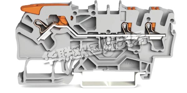 德國WAGO公司主要供應(yīng):WAGO接線端子,WAGO隔離放大器,信號調(diào)節(jié)器,繼電器,控制器,連接器,模塊等產(chǎn)品。