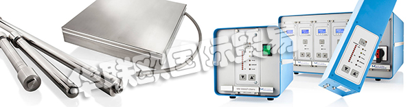 MARTIN WALTER,MARTIN WALTER超聲波發生器