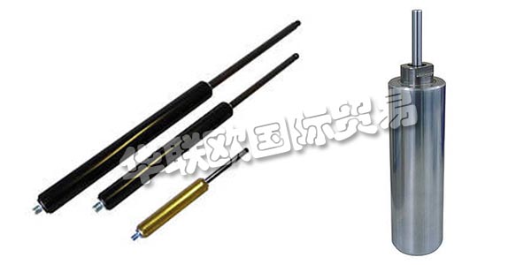 德國WEFORMA公司主要供應：WEFORMA減震器,WEFORMA氣彈簧，減震油缸，油剎，控制器，托盤止動器等產品。