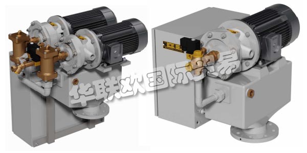 德國VATEC公司主要供應：VATEC泵,VATEC真空泵，循環(huán)泵，離心泵，清潔泵，真空發(fā)生器等產(chǎn)品。