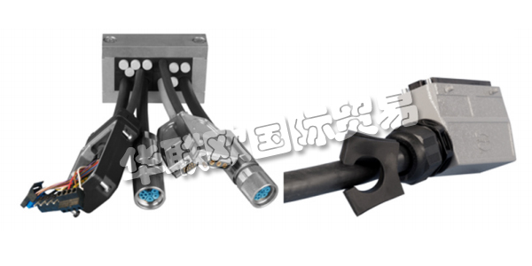 德國VARIOZELL公司主要供應:VARIOZELL電纜接頭,VARIOZELL密封件,密封圈,緊固件,環形密封件等產品。