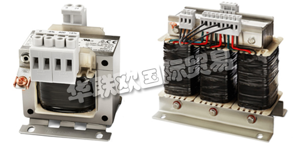奧地利TRAFOMODERN公司主要供應:TRAFOMODERN變壓器,TRAFOMODERN扼流圈,電源,防護外殼,電流限制器,端子,繞組等產品。