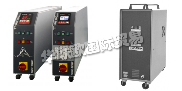 瑞士TOOL-TEMP公司主要供應(yīng):瑞士TOOL-TEMP冷水機(jī),TOOL-TEMP溫控器,溫度控制單元,模溫機(jī),測(cè)量儀,恒溫器,泄漏器等產(chǎn)品。