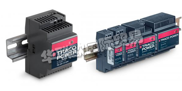 瑞士TRACO公司主要供應(yīng)：瑞士TRACO轉(zhuǎn)換器,TRACO電源，導(dǎo)軌，DC/DC轉(zhuǎn)換器，AC/DC電源，DIN導(dǎo)軌等產(chǎn)品。