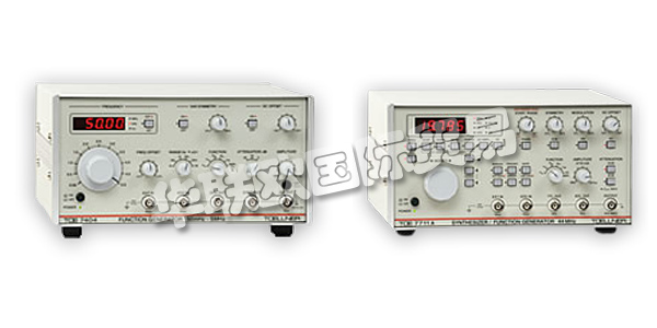 德國(guó)TOELLNER公司主要供應(yīng)：德國(guó)TOELLNER電源,TOELLNER函數(shù)發(fā)生器，起重機(jī)配件，起重機(jī)托架，控制器等產(chǎn)品。