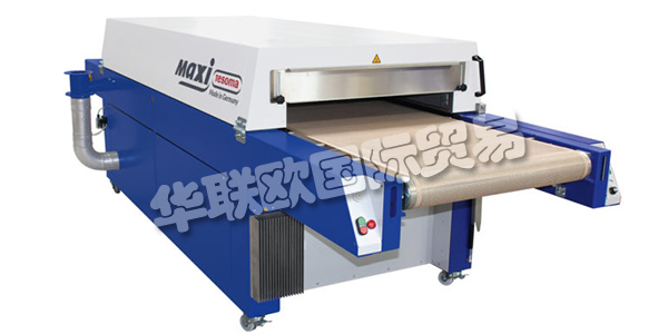 德國TESOMA公司主要供應(yīng)：德國TESOMA干燥機,TESOMA烘干機，紡織品烘干機，工業(yè)干燥機，圖形干燥機等產(chǎn)品。