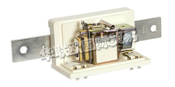 法國TECHNO-ELEC公司主要供應：法國TECHNO-ELEC繼電器,TECHNO-ELEC電流繼電器，電壓繼電器，時間繼電器，閃爍繼電器，時鐘計時器等產品。