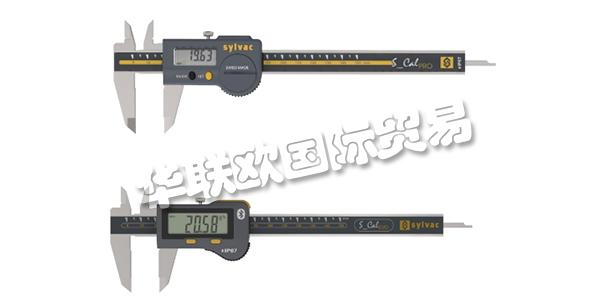 瑞士SYLVAC公司主要供應(yīng)：瑞士SYLVAC測(cè)量?jī)x,SYLVAC千分尺，高度計(jì)，探頭，數(shù)顯表，側(cè)頭，游標(biāo)卡尺，測(cè)量臺(tái)等產(chǎn)品。