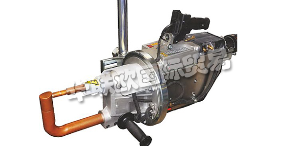 意大利TECNA公司主要供應：意大利TECNA點焊機,TECNA焊槍，凸焊機，控制單元，線性焊機，臺式焊機等產品。