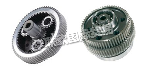 芬蘭TASOWHEEL公司主要供應(yīng)：芬蘭TASOWHEEL齒輪,TASOWHEEL減速器，離合器軸，螺旋齒圈，行星架等產(chǎn)品。