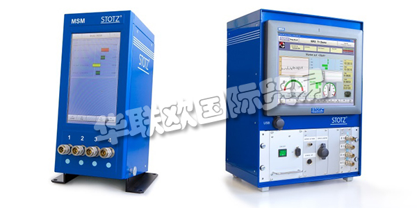 德國STOTZ公司主要供應:德國STOTZ傳感器,STOTZ轉換器,測量桿,測量環,測量柱,數字轉換器等產品。