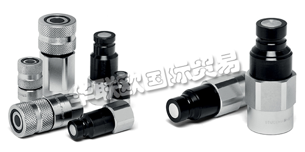 意大利STUCCHI公司主要供應(yīng)：思多奇STUCCHI聯(lián)軸器,意大利STUCCHI止回閥，接頭，旋轉(zhuǎn)接頭，快速接頭等產(chǎn)品。