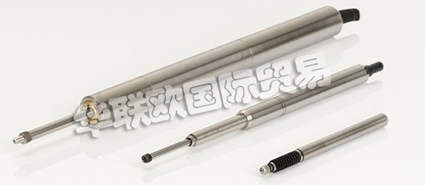 德國(guó)BURSTER公司的產(chǎn)品主要是傳感器:德國(guó)BURSTER傳感器、BURSTER放大器、稱重傳感器、扭矩傳感器、位移傳感器、壓力傳感器、旋轉(zhuǎn)傳感器、角度傳感器、特殊傳感器、傳感器電子、過(guò)程控制儀器、移動(dòng)測(cè)試設(shè)備、面板儀表、放大器、發(fā)射器模塊、位移監(jiān)控器、機(jī)械值測(cè)量裝置、兆歐表、微歐表、毫歐表等。