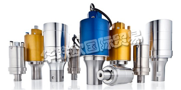 德國SONOTRONIC公司主要供應:德國SONOTRONIC超聲波發生器,SONOTRONIC超聲波轉換器,超聲波增強器,超聲波焊接機,超聲波焊槍等產品。