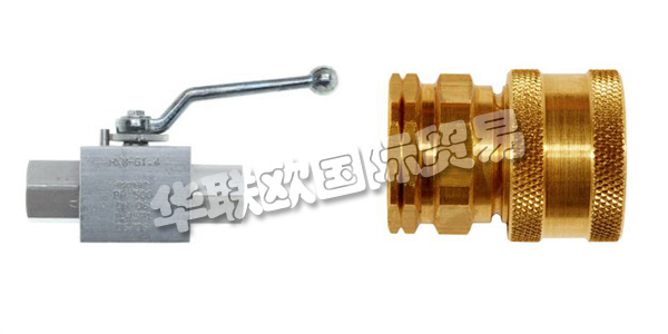 瑞士SERTO公司主要供應：瑞士SERTO閥門,SERTO接頭，連接器，適配器，軟管，球閥，止回閥，調節閥等產品。