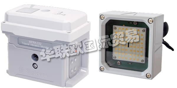 瑞典SIGICOM公司主要供應:瑞典SIGICOM監(jiān)測器,SIGICOM振動監(jiān)測器,數據記錄儀,檢波器,聲級計等產品。