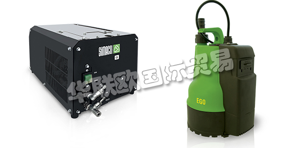 意大利SIMACO公司主要供應(yīng)：意大利SIMACO泵,SIMACO電動(dòng)泵，潛水泵，風(fēng)機(jī)，冷卻單元等產(chǎn)品。