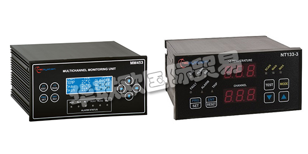 意大利TECSYSTEM公司主要供應(yīng)：意大利TECSYSTEM傳感器,TECSYSTEM控制單元，控制器，TECSYSTEM溫度控制器，溫度傳感器，等產(chǎn)品。