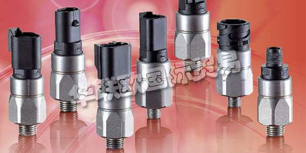 德國SUCO公司主要供應(yīng)：德國SUCO傳感器,SUCO壓力開關(guān)，壓力變送器，SUCO離合器，制動器，離心離合器，電磁離合器，壓力傳感器等產(chǎn)品。