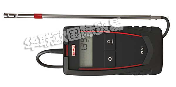 品牌介紹：法國KIMO INSTRUMENTS公司于1979年創立，至今40周年整了，是世界上著名的壓力、風速、風量、溫度、濕度測量產品的生產廠家，其產品主要用于潔凈室、暖通空調、工業自動化等現場。KIMO INSTRUMENTS主要產品有：KIMO差壓計、KIMO皮托管式差壓風速計、KIMO熱線式風速溫度計、KIMO紅外線轉速計、KIMO葉輪風速儀等，更多關于KIMO,法國KIMO風速計,KIMO溫度計產品內容還請詳細閱讀以下文章，感謝您的支持和合作！