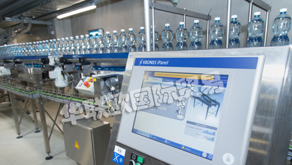 品牌介紹:【KRONES】總部位于德國新特勞普林的克朗斯KRONES集團為各種工藝過程技術、灌裝技術和包裝技術開發規劃并制造機器和整套設備。KRONES的產品組合借助內部物流系統、信息技術和工廠規劃而得以完善。KRONES設備每天處理的瓶子、易拉罐和特殊造型容器數以百萬計...更多關于德國KRONES,KRONES灌裝機,KRONES貼標機產品內容還請繼續閱讀以下文章,謝謝!