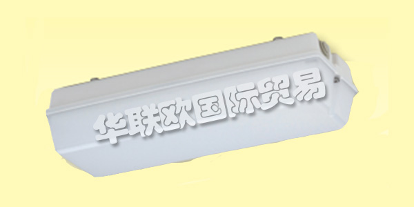 德國SCHUCH公司主要供應(yīng)：德國SCHUCH燈具,SCHUCH防爆燈，防潮燈，工業(yè)燈，應(yīng)急燈等產(chǎn)品。