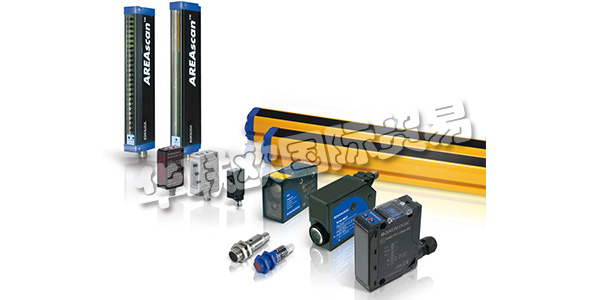 德國SCHONBUCH ELECTRONIC公司主要供應(yīng)：德國SCHONBUCH ELECTRONIC傳感器,SCHONBUCH ELECTRONIC接近開關(guān)，光學(xué)開關(guān)，光學(xué)傳感器，色標(biāo)傳感器，激光線傳感器等產(chǎn)品。