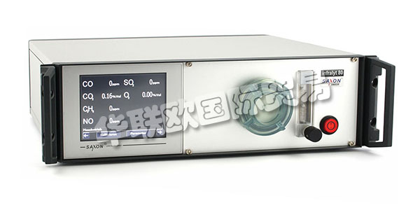 德國SAXON公司主要供應(yīng)：德國SAXON分析儀,SAXON氣體分析儀，粉塵測量儀，工業(yè)分析儀，測量平臺等產(chǎn)品。