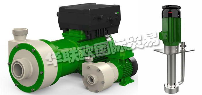 德國SAGER+MACK公司主要供應：德國SAGER+MACK泵,SAGER+MACK過濾器，離心泵，塑料泵，潛水泵，圓形泵，磁耦合離心泵，蠟燭過濾器，平板過濾器，筒式過濾器，袋式過濾器，快速更換過濾器，螺帽過濾器，大流量過濾器，過濾器站，濾芯，濾紙等產品。