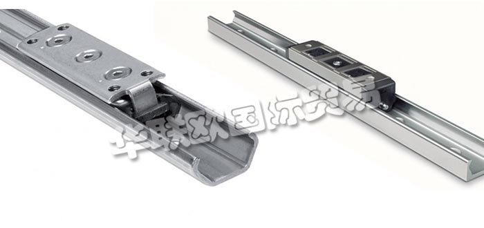 意大利ROLLON公司主要供應：意大利ROLLON直線導軌,ROLLON伸縮式導軌，執行器，直線執行器，直線滑軌，滑塊，線性單元，執行器，制動器，制動系統等產品。