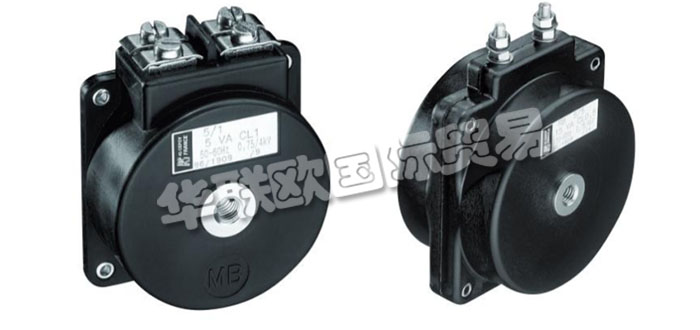 法國(guó)RS ISOLSEC公司主要供應(yīng)：法國(guó)RS ISOLSEC傳感器,RS ISOLSEC變壓器，電感器，電流互感器，電壓互感器，沖擊電感器，電流傳感器，直流電流傳感器，環(huán)形電流傳感器，電壓限制器，電容分壓器等產(chǎn)品。