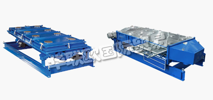 德國ROTEX公司主要供應:德國ROTEX分離器,ROTEX篩分機,工業分離器,通用分離器,礦物分離器,工業篩分機,高頻篩分機,篩分儀,乳品篩選器,谷物清潔機,喂料器,給料機,分析儀,粒度分析儀等產品。